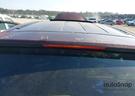 2004 Porsche Cayenne S z USA, uszkodzony, nr VIN WP1AB29P74LA68373